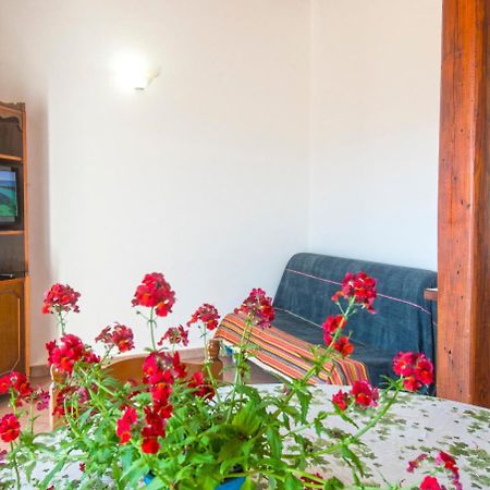 Appartamenti Bellavista By Helloelba Portoferraio Exteriér fotografie